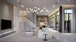 Mandai Garden (D26), Terrace #467487201